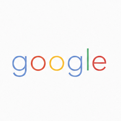 网上购买google账号平台流程图