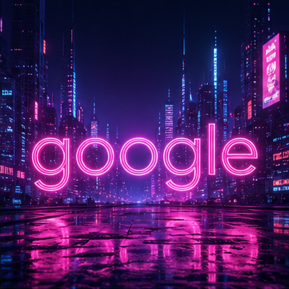 Google账号安全质检流程